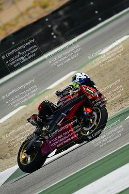 media/Oct-25-2025-2WTD (Sat) [[1e4a1f2fa2]]/A Group/Session 5 (Turn 2)/